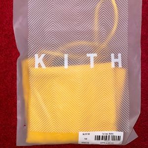 KITH Tank Top